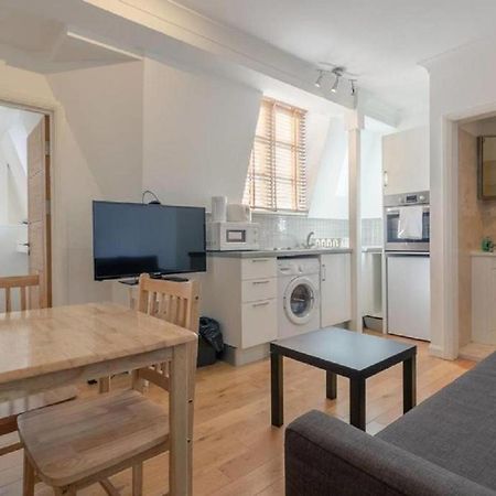 Paddington Stays By Stay Guru London Exterior photo